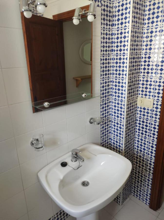 El Mirador, Villamartin, Refurbished,Cot To Hire, Wifi, Pool, Parking Villamartin (Valencia) Exterior foto