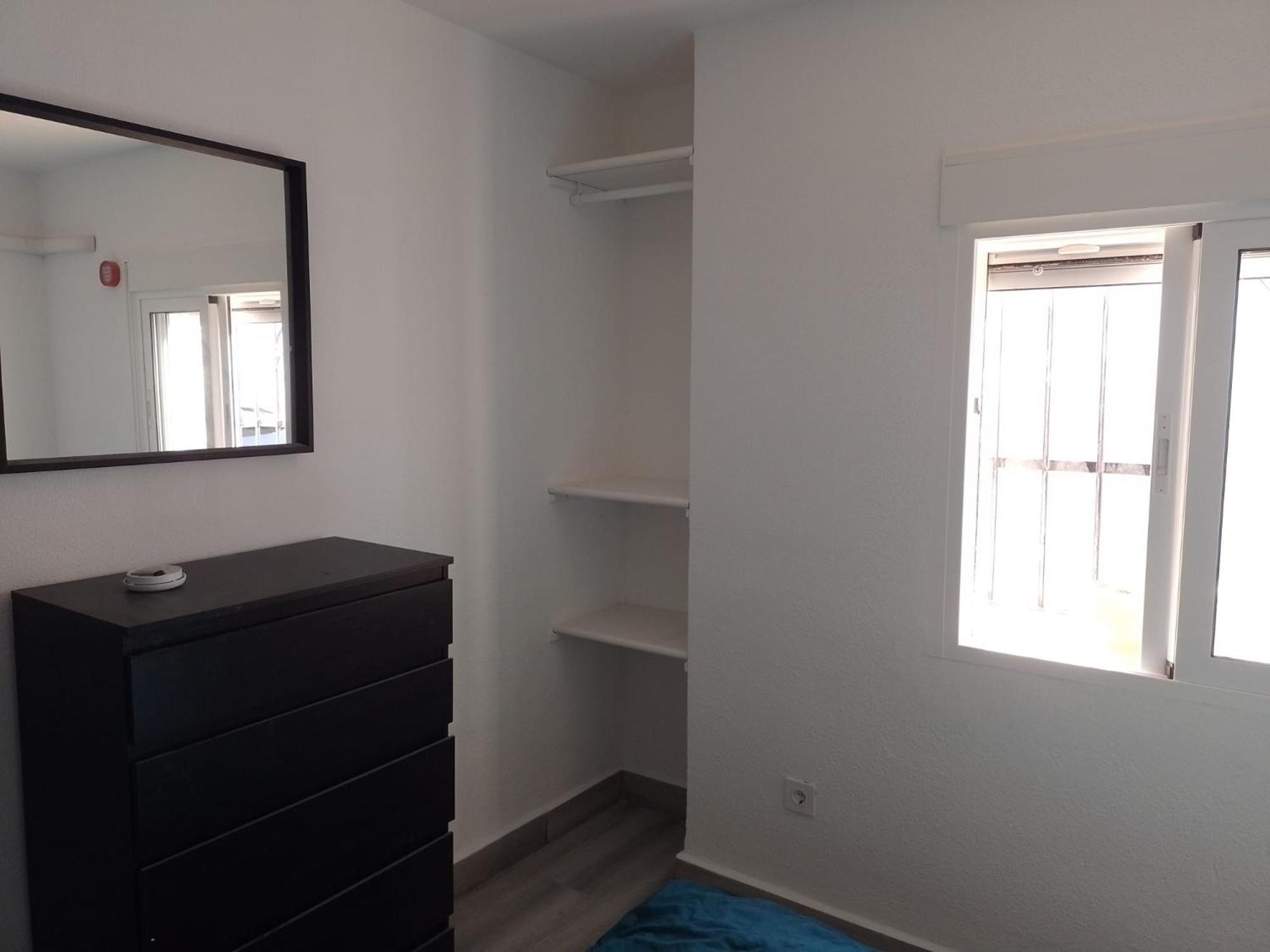 El Mirador, Villamartin, Refurbished,Cot To Hire, Wifi, Pool, Parking Villamartin (Valencia) Zimmer foto